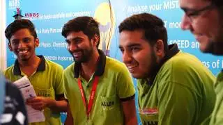 MBBS ADMISSION EXPO | Medical education at your doorstep