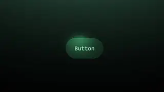 CSS Button Hover Effects | CSS Modern Button Hover Effects | Danish Coder
