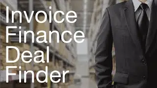 Invoice Factoring Companies | My Invoice Finance