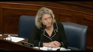 Congresswoman Kiggans Questions VA Leadership on Status of Electronic Health Record Modernization