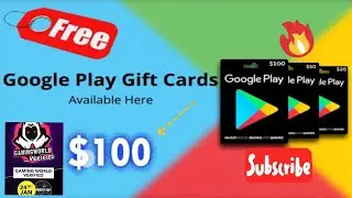 How to Get free Google Redeem Code Loco Gold Coin Unlimited Earn kare Full trick get Free Gift cards