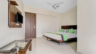 Treebo Punarnava Bypass Road | Chikmagalur, India | Hotel Review 🏩