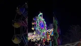 Jay chandi pahar mela #viralvideo#status