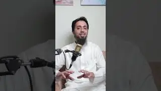الاستغفار في مواجهة السحر: قصة امرأة وزوجها المريض