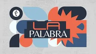 EN VIVO 🔴 LA PALABRA | 04-02-2026