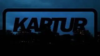 23rd December | Release Date | Biggest film Yet | Belgian Public Lake Carp Fishing Adventure