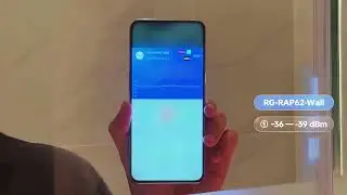 Untitled design.mp4