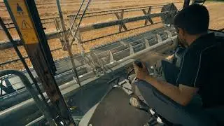 MF IDEALdrive (ENGLISH)