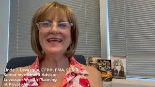 Secure Your Future: Top 5 Tips for Effective Financial Planning