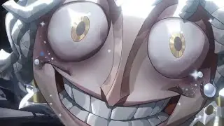 Identity V | Season 20 Essence II Background Story, I Got Jump Scare