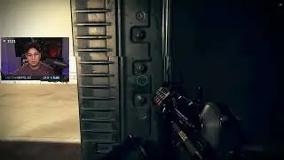 Frost Gets A GODROLL Dawning Weapon FIRST TRY