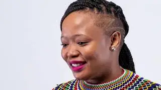 #TeamCSIR commemorates #HeritageDay 2019
