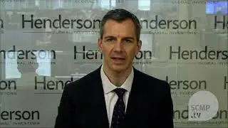 HSBC under investigation for hiring princeling