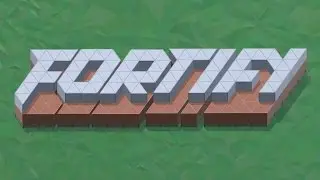 Fortify on Steam
