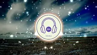 Cajama - Alone [NCS Release]