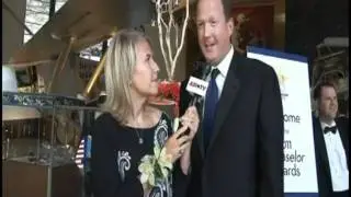 ASITV - Counselor Awards - Chris Piper - 2011.mpg