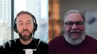 The System2 Podcast (guest Ben Silverman, VP of Research at Verity)
