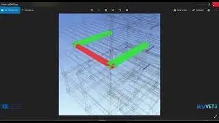 Tutorial Navisworks (ENG)