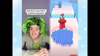 🤣👌👌👌2026 pov Must-Watch Crazy Clips Compilation #humor #fypシ #pov #fyp #foryou #funny 😍😜