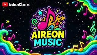Aireon Relax - Lost in Quiet Thoughts