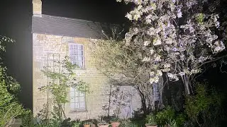 Abandoned House Of A Elderly Man Who Died Alone And His Whole Life Left Behind