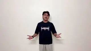 Hindi audition video || monologue #audition #acting #actor #movie #model #act #auditionvideo 