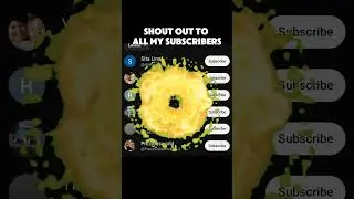 play my new map. 6669-9999-2748 #foryou #fortnite #creative #shorts #funny #memes #comedyvideos