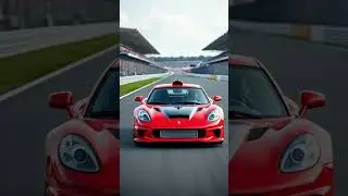 😊 Cool! The Smart Fortwo Brabus looks sleek with its features. turbo