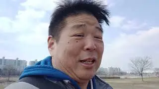 Expat Married A Single Mom In South Korea 🇰🇷