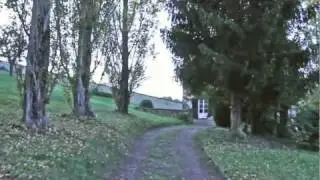 Charlieu 720p