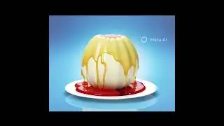 Muneer Sweets at AMBUR 46 years Old famous Makan Jamun . Contact : +91 98941 24698