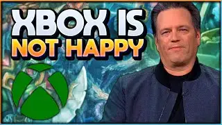 This Xbox Partnership Has Not Gone Well | Steam Machine Situation Got Worse? | News Dose