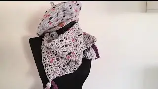 İnanılmaz Kolay  Ressam Bere Yapımı