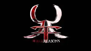 9 Fake Reasons - Hate After Confusion (Lyrics in description)