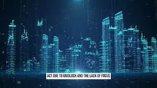 A timeline of five disruptive future tech developments over the next 18 months. | Articles by Chet