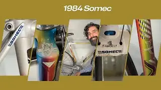 1984 Somec