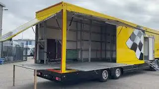 MAN TGX 18.440+LEVEQUES RACETRAILER-WWW.VOS-TRUCKS.NL