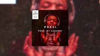 Lil Gotit Type Beat -
