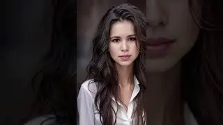Город детства # Стас Пьеха