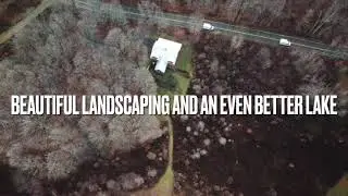 Wallenpaupack Barn Stay