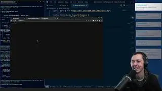 Deno Binary In A Tauri App