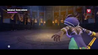 COC New Challenge Attack....#clashofclans #coc #games #best #gaming 