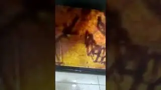 kata in ejk ana aj asl jg ejek RI1-RI2 ana warga sipil biasa'krn prsdn Prabowo beliau behati mulia