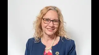 Richard Wagner Society Nuremberg (Germany) and president Agnes Simona Sires