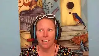 Rural Internet - Teacher Works on Rural Internet Amid COVID19