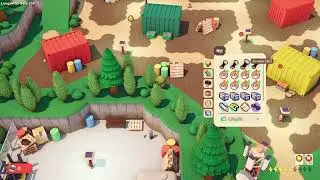 롱빈터 레이드 솔로 깨보리기 (Longvinter Raid for single)
