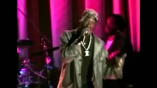 Lanii Doa - 96 ft. Biggie & 2Pac