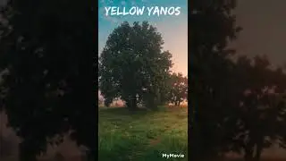 UNLIMITED SOUL YOU SEXY B*TCH (FULL AUDIO)
