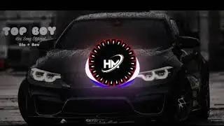 Ratan Jag Jag K Mehnta KitianSlo+Rev AP  DHILLON Full Bass Bosted Song