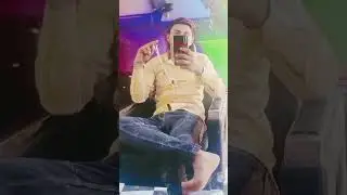 #video #kya #hai #cartoon #jcb #baat #hit #videoshort #atal